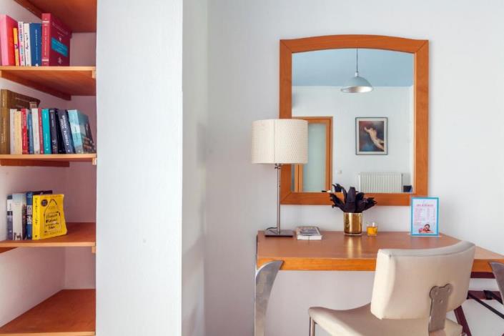 Image No.18-5 Bed Villa for sale