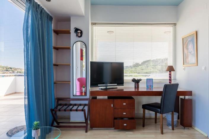 Image No.19-5 Bed Villa for sale