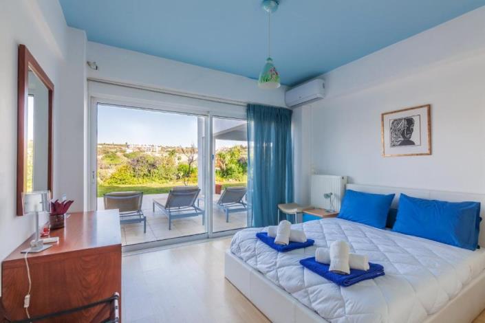 Image No.15-5 Bed Villa for sale