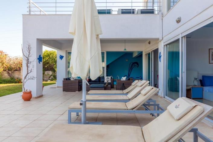 Image No.32-5 Bed Villa for sale