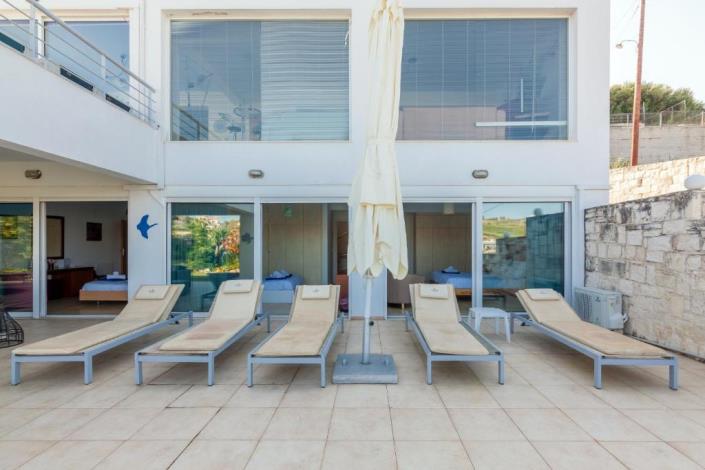 Image No.33-5 Bed Villa for sale