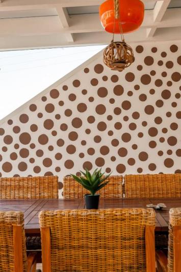 Image No.34-5 Bed Villa for sale