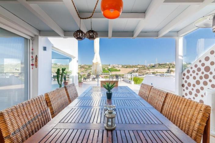 Image No.31-5 Bed Villa for sale