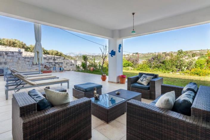 Image No.30-5 Bed Villa for sale