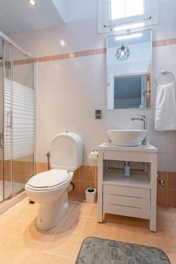 Image No.24-5 Bed Villa for sale