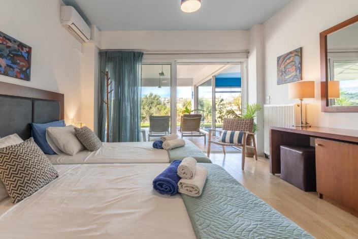 Image No.16-5 Bed Villa for sale