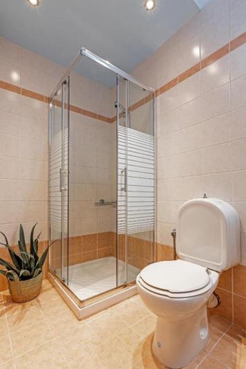 Image No.25-5 Bed Villa for sale