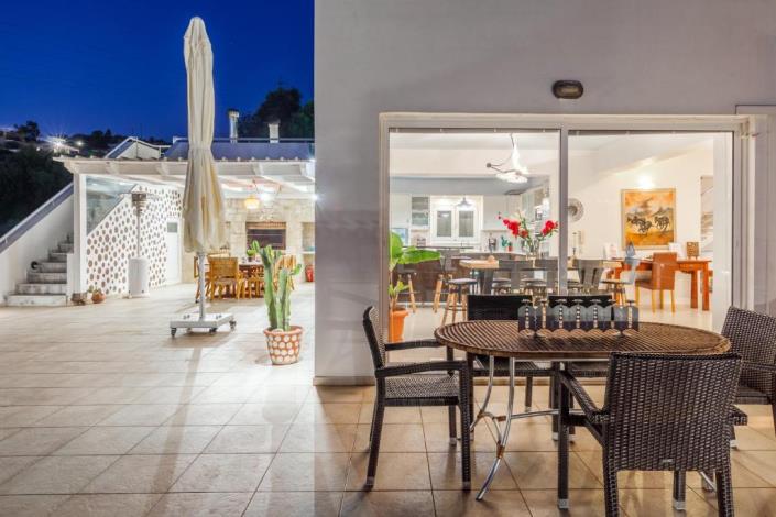 Image No.27-5 Bed Villa for sale