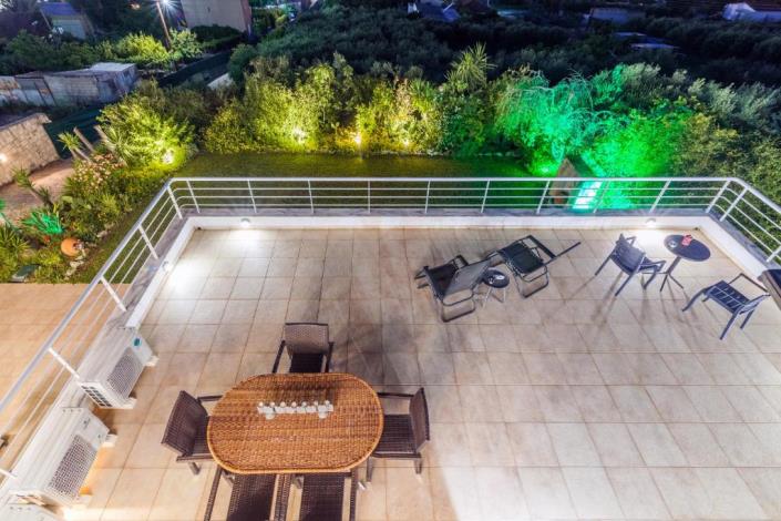 Image No.29-5 Bed Villa for sale