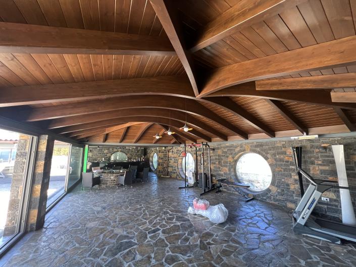 Image No.44-7 Bed Villa for sale