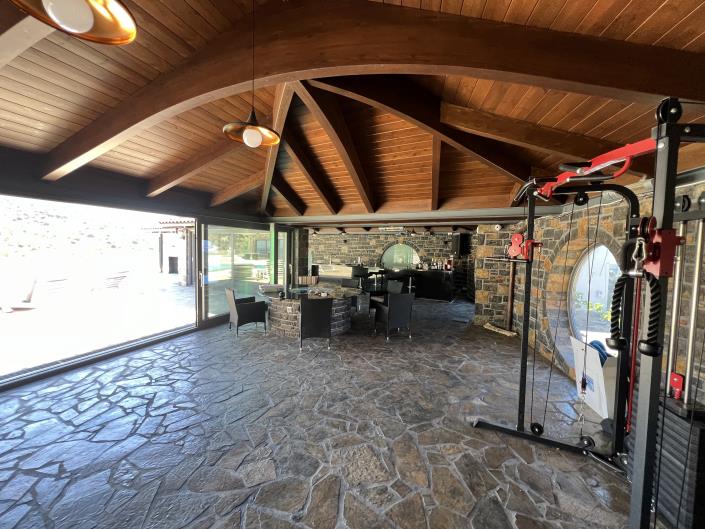 Image No.46-7 Bed Villa for sale