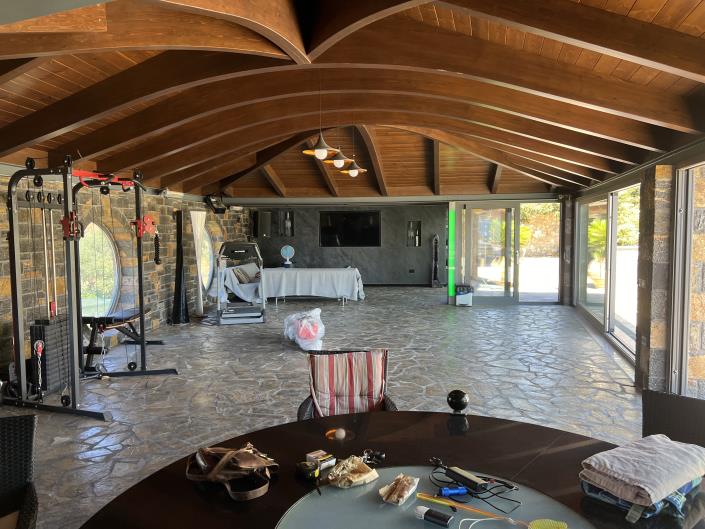 Image No.43-7 Bed Villa for sale