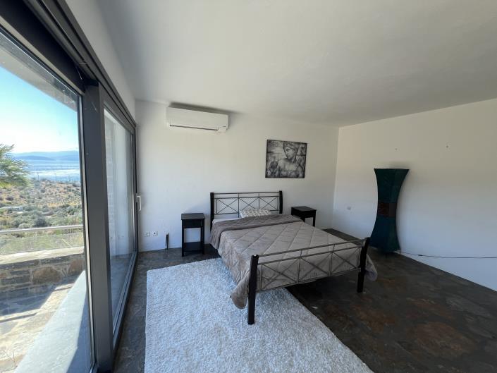 Image No.27-7 Bed Villa for sale