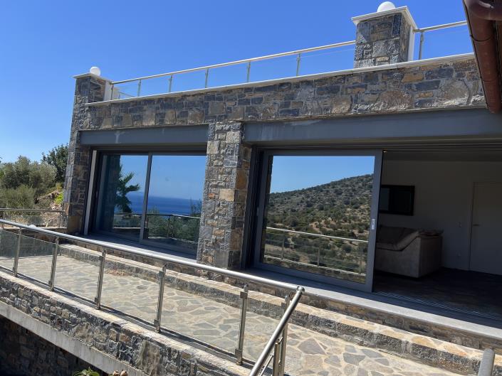 Image No.39-7 Bed Villa for sale