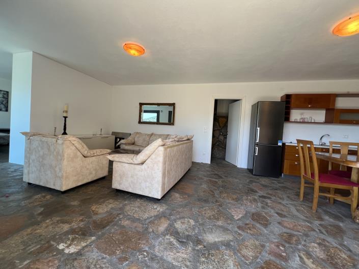 Image No.30-7 Bed Villa for sale