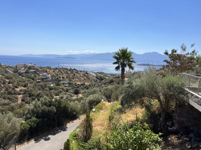 Image No.38-7 Bed Villa for sale