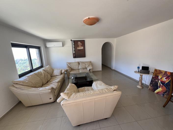 Image No.31-7 Bed Villa for sale