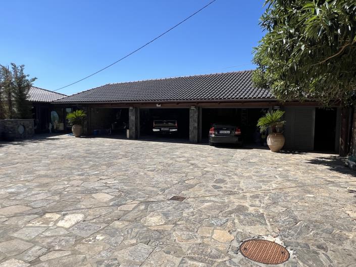 Image No.49-7 Bed Villa for sale