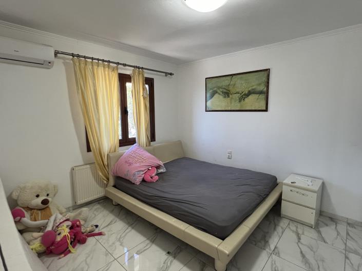 Image No.24-7 Bed Villa for sale