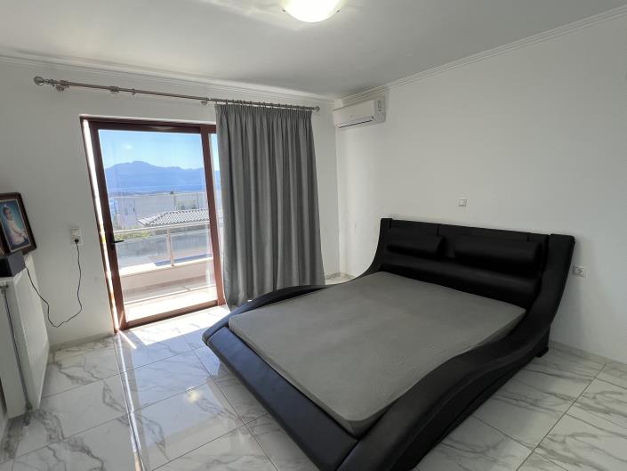 Image No.22-7 Bed Villa for sale