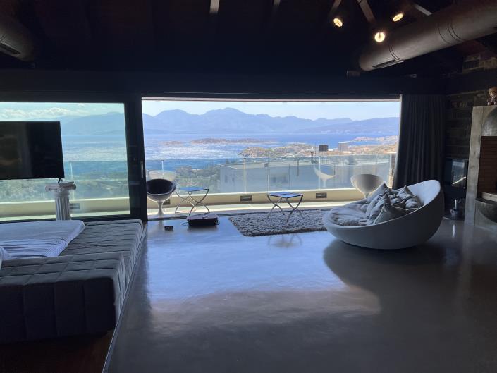 Image No.13-7 Bed Villa for sale