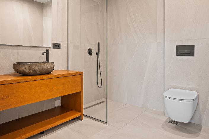 Image No.15-4 Bed Villa for sale