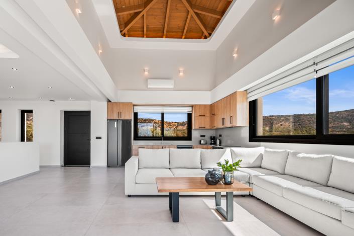 Image No.7-4 Bed Villa for sale