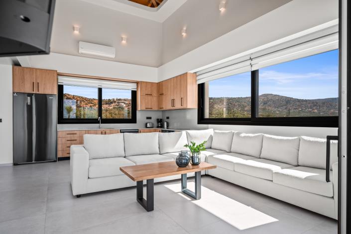 Image No.8-4 Bed Villa for sale