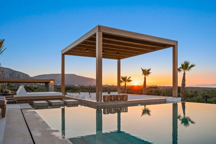 Image No.20-4 Bed Villa for sale