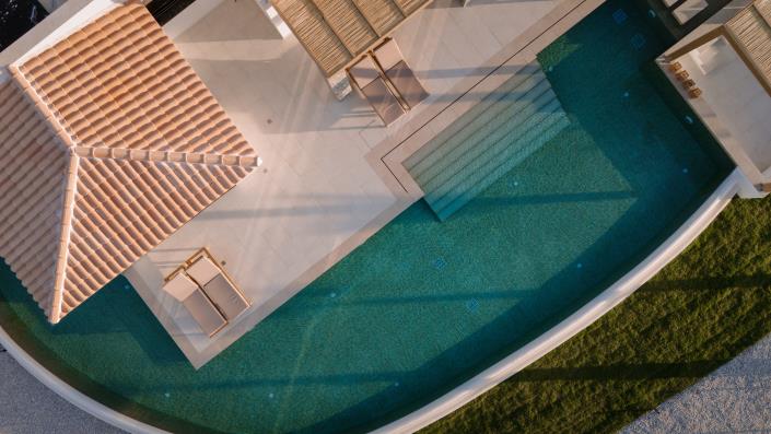 Image No.3-4 Bed Villa for sale