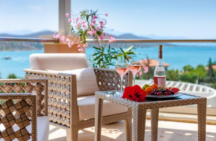 Image No.35-5 Bed Villa for sale