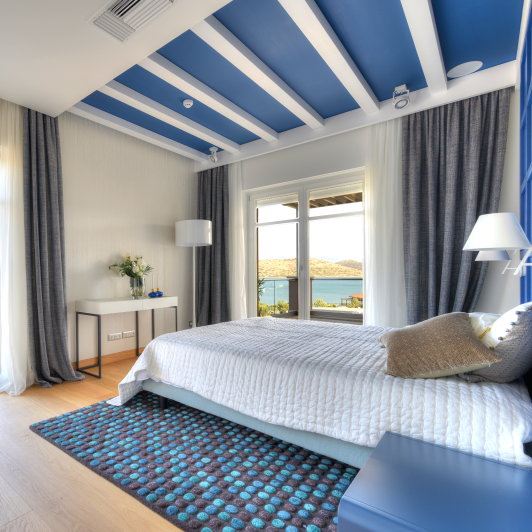 Image No.16-5 Bed Villa for sale