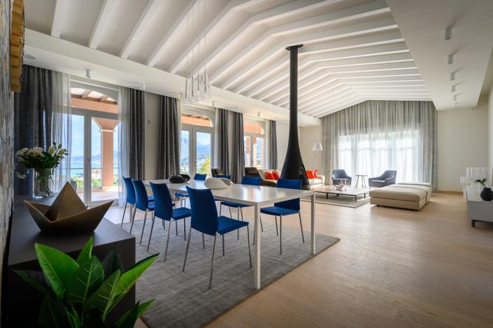 Image No.11-5 Bed Villa for sale