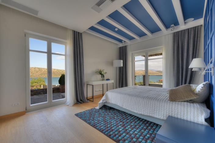 Image No.18-5 Bed Villa for sale