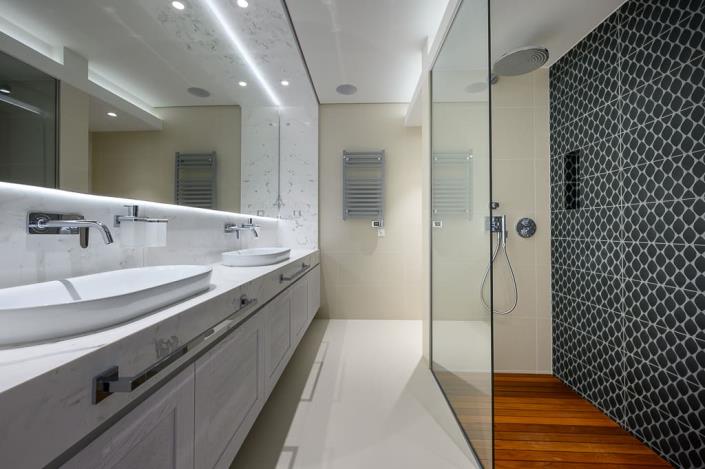 Image No.23-5 Bed Villa for sale