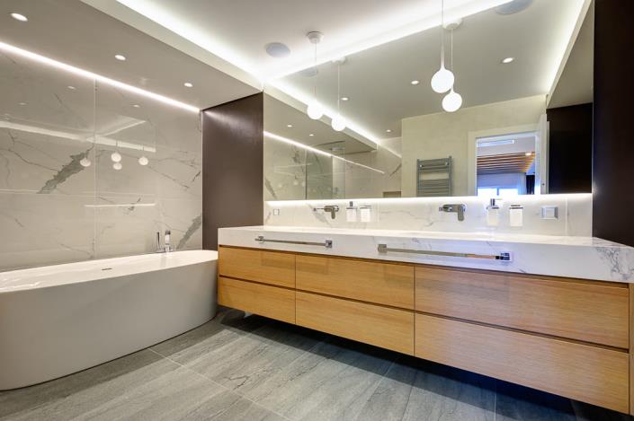 Image No.26-5 Bed Villa for sale