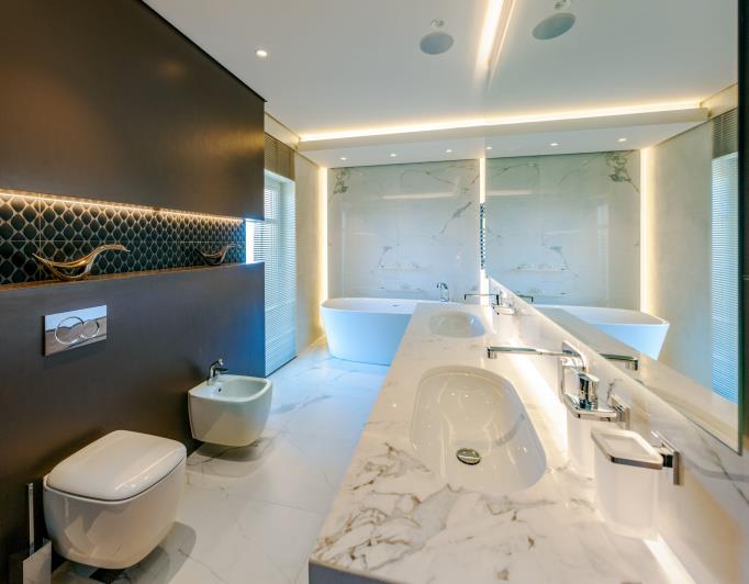 Image No.25-5 Bed Villa for sale