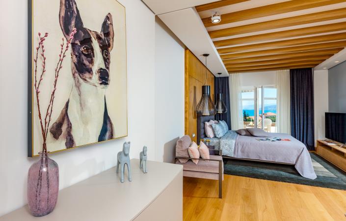 Image No.14-5 Bed Villa for sale