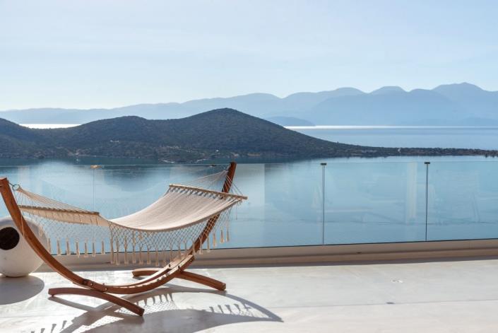 Image No.4-5 Bed Villa for sale