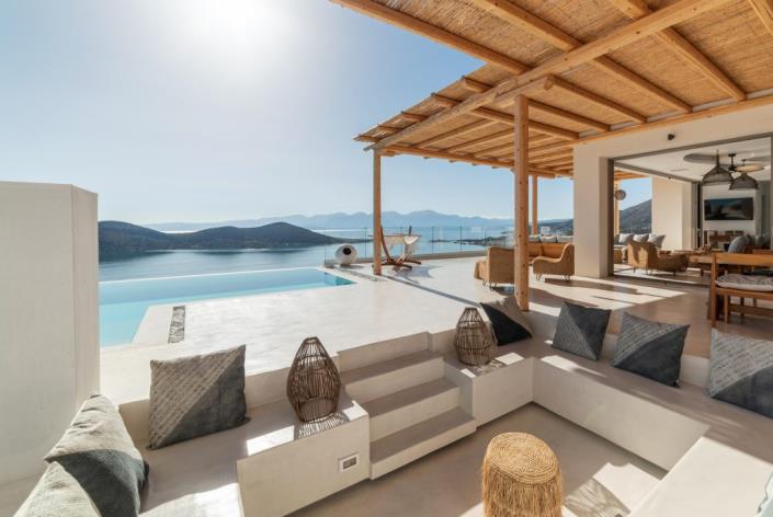 Image No.7-5 Bed Villa for sale