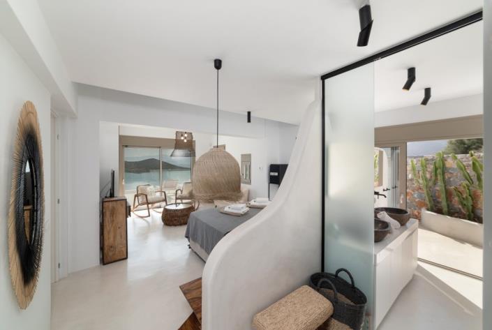 Image No.15-5 Bed Villa for sale