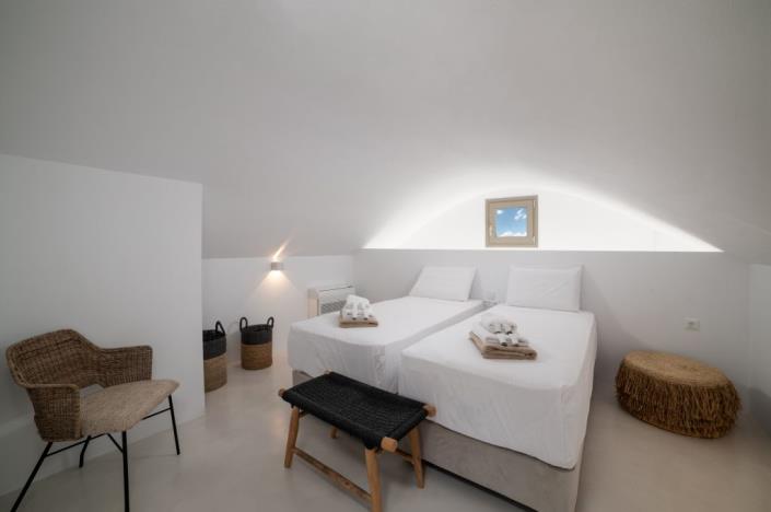 Image No.21-5 Bed Villa for sale