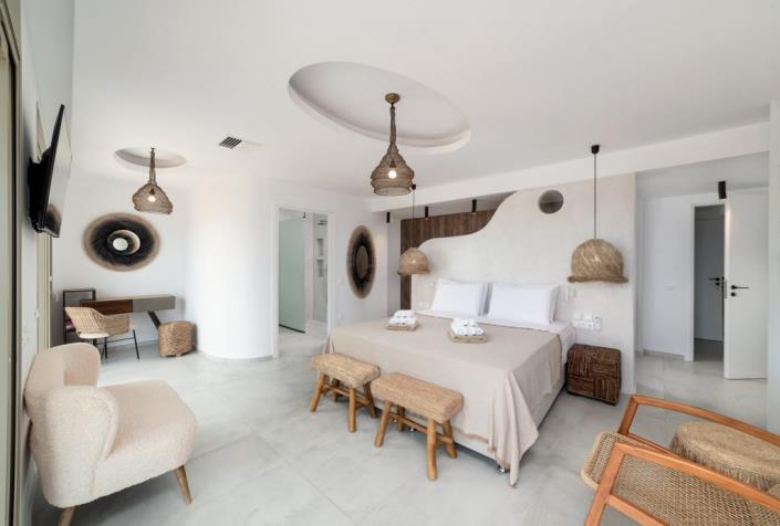 Image No.19-5 Bed Villa for sale