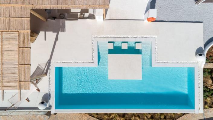 Image No.6-5 Bed Villa for sale