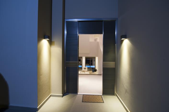 Image No.32-6 Bed Villa for sale