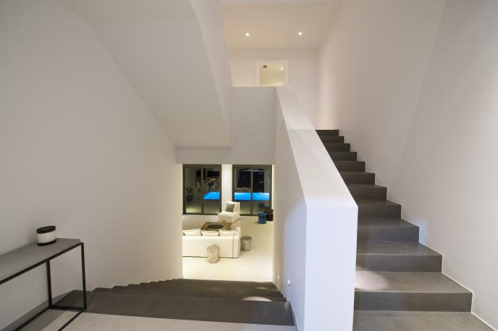 Image No.15-6 Bed Villa for sale