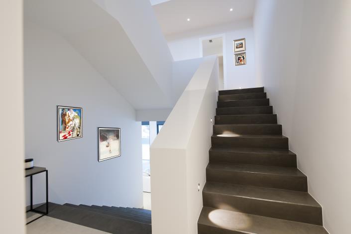 Image No.16-6 Bed Villa for sale