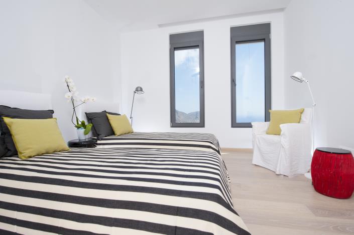 Image No.19-6 Bed Villa for sale