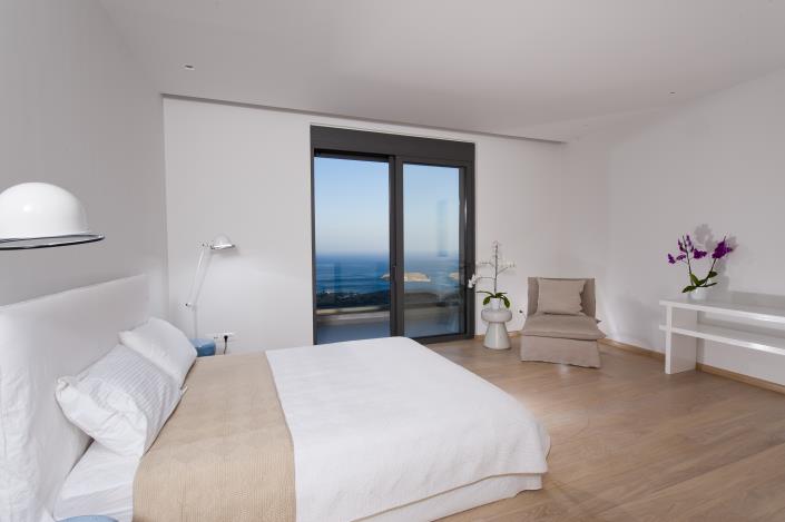 Image No.24-6 Bed Villa for sale