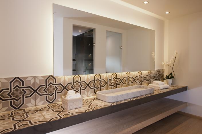 Image No.26-6 Bed Villa for sale